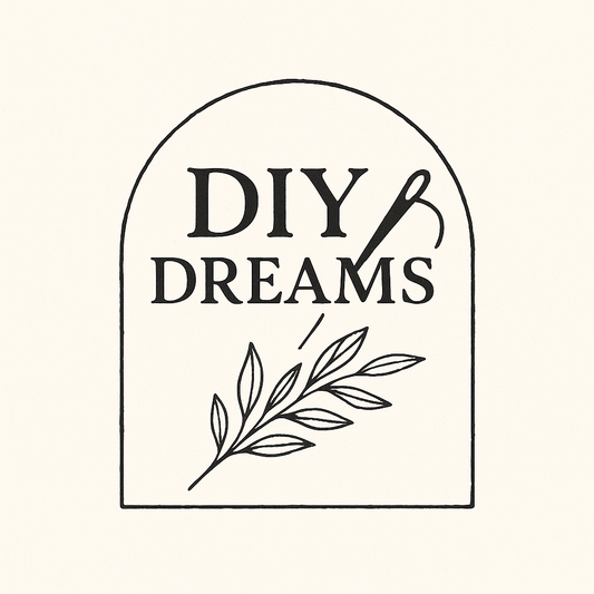 American Retro Embroidered Patches | DIY Patches | Iron-On/Sew-On